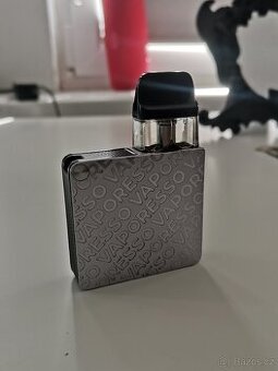Vaporesso XROS 3 Nano Pod - 1