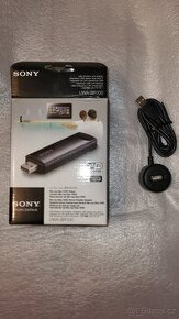 Sony UWA-BR100 (USB Wi-Fi adaptér) Cena včetně zasilk