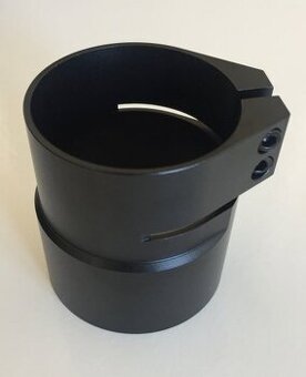 Pard NV007V/A adaptér 48mm originál