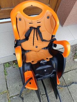 Sedacka na kolo