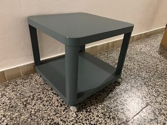 Stolek Ikea
