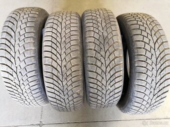 Continental TS870 185/65/15