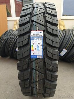 315/80 R22.5 pneu Otani 3158022.5