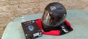 Helma XS Yohe 950 - 1