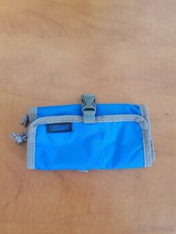 Organizér na nařadí Camelbak