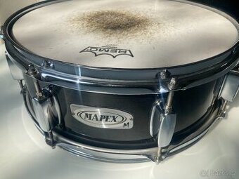 Snare Mapex M Birch 14 x 5.5