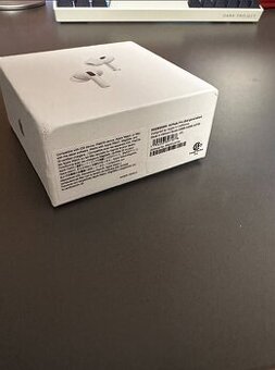 Apple AirPods Pro (2. generace)