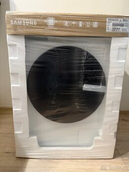 Pračka Samsung WW90DB8U95GHU4 9kg