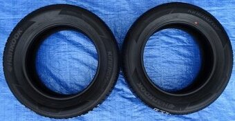 Letní pneu 15" Hankook Kinergy Eco 2