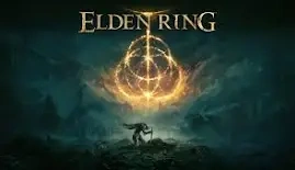 Elden ring PS5