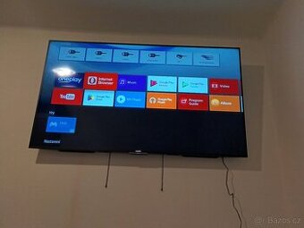 Prodám Smart TV Sony
