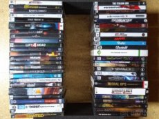 6. Nové PC hry