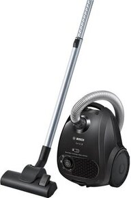 Vysavač Bosch BGB2X111 NOVÝ