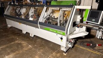 Olepovačka hran Biesse Akron 445