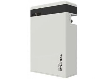 Baterie Solax Triple Power Master V2