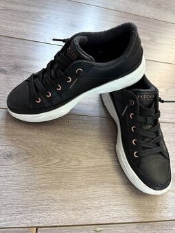 Dámské tenisky Skechers