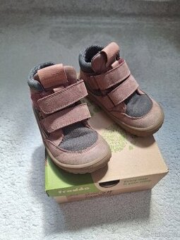 Froddo barefoot vel.26