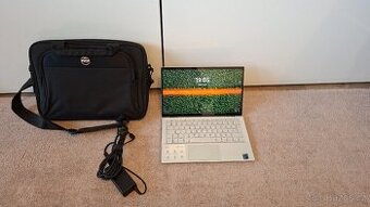 Dell Inspiron 13z (7306) Touch Silver,i5,8GB RAM,512GB SSD,