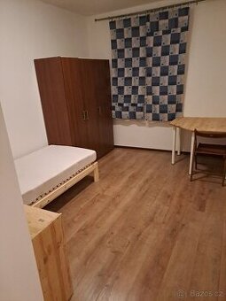 Pronájem pokoje Praha Čakovice