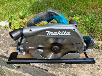 Makita HS011GZ