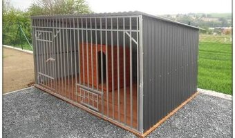 Kotec