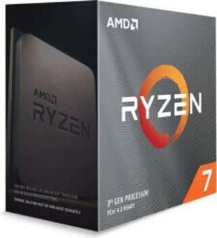 Koupím Ryzen 7 5800x3D nebo 5700x3D