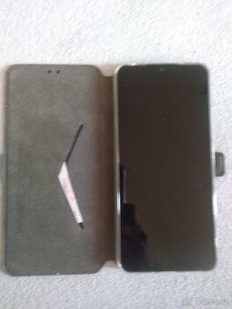 Xiaomi redmi 13c 5g