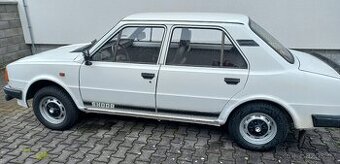 Škoda 125 L