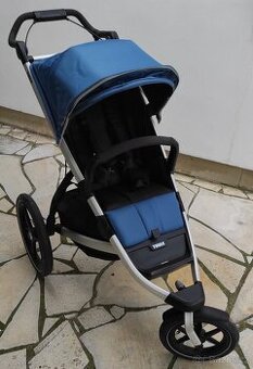 Sportovní kočárek Thule Urban Glide 2