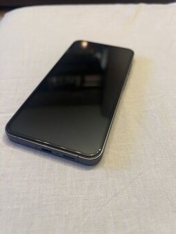 Samsung galaxy A55 5G
