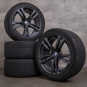 5x112 r18 bmw styling 798M