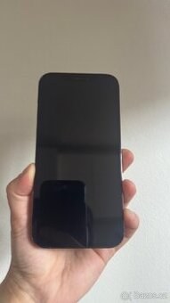 iPhone 12 Pro 256gb - 1
