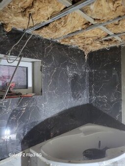 Příjmu nové zakázky - 1