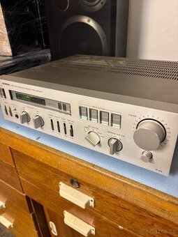 Zesilovač ONKYO A 35
