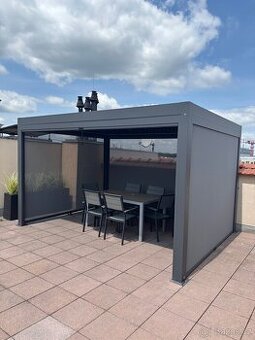 🛠️ Hodinový manžel – Praha a okolí