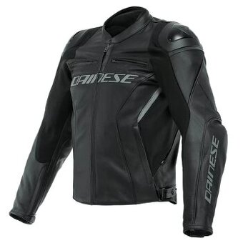 Moto Bunda Kožená Dainese