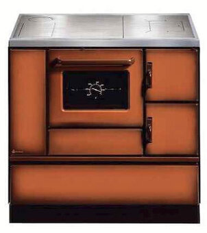 Wamsler K138