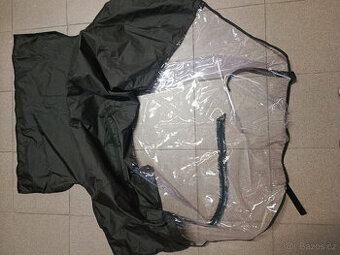 Thule Urban Glide 2 DOUBLE