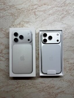 iPhone 17 pro 1tb