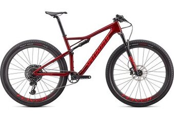 Specialized Epic Expert 2020 – vel. L
