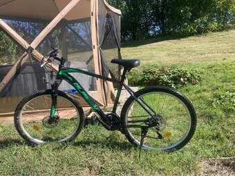 Horské kolo olpran 29”