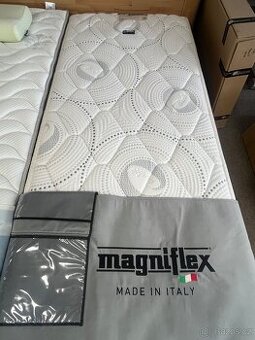 Matrace Vitale Fresco dual 90200 cm