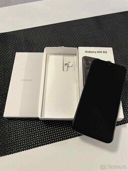 Samsung Galaxy A14 5G