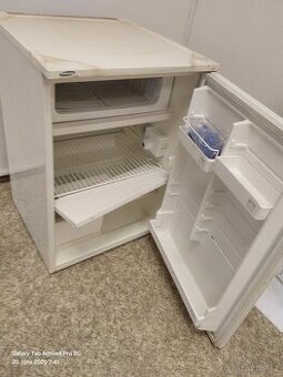 Lednice Samsung 80 litrů