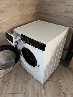 Pračka Philco PLDI 148 B King