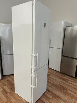 Lednice s mrazákem Liebherr (253) BioFresh