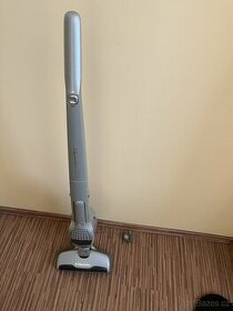 Tyčový vysavač Electrolux