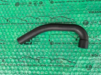 hadice odvodní tvarová Škoda Favorit, Felicia 1.3 karburátor