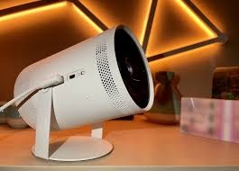 Samsung Freestyle 2. generace NOVY, ZABALENY, ZARUKA