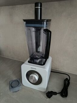 Mixér - Happycall - NOVÝ - originál balení